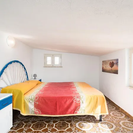 Tasa Tiago Holiday home *